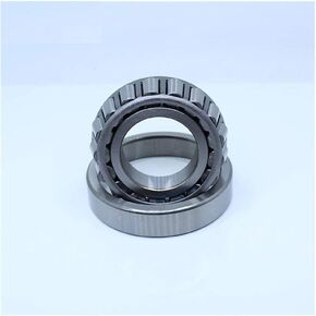 Roller Bearings 30310 Bearing 50x110x29.25mm Tapered Roller Bearings 7310E in Saudi Arabia
