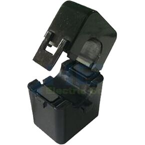 Split core Current Transformer mini Current Transformer KCT-24 Current Sensor(1V) in Saudi Arabia