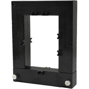 Clamp Current Transformer DP-812 Split core Current Transformer Metering Ring Type CTs 1000A 1500A 2000A 2500A(800A) in Saudi Arabia