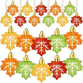 JULMELON 36Pcs Valentine's Day Heart Shaped Ornaments Romantic Valentines Heart Hanging Ornaments Decorations for Home Party Wedding Decor(Red, Pink,Rose Gold and Silver) in Kuwait
