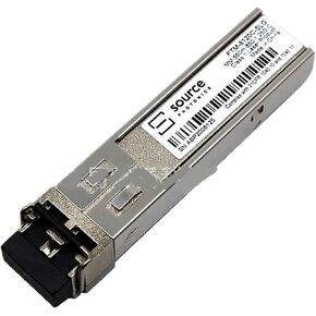 1.25g 850nm 550m Gigabit Multi-mode FTM-8120C-SLGSFP الوحدة البصرية in Saudi Arabia