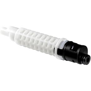 31-431-HP Diverter ، RP22018-الكمية 1 in Saudi Arabia