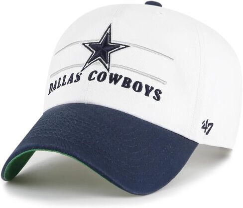 Cowboys Gridiron '47 تنظيف in Kuwait