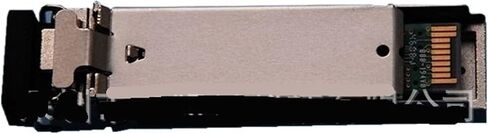 RTXM191-401 الوحدة البصرية 1.25G 1310NM 10KM GIGABIT الوضع الفردي ESFP-GE-LX-SM1310 in Saudi Arabia