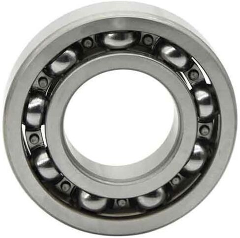 English Open Bearing R10 K R12 R14 R16 R18 R20 R22 R24 2Pcs(R14 22.22x47.62x9.52) in Saudi Arabia