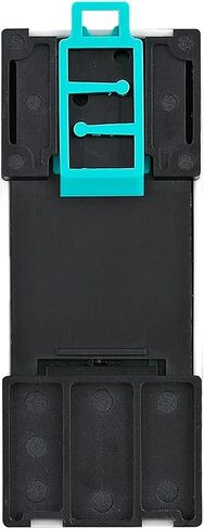GKM-11 220VAC MonoPhase Overvoltage & Undervoltage Protection Relay 1Pcs in Saudi Arabia