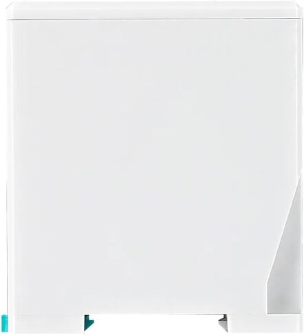 FKD-01 3 * 380VAC عدم تناسق الطور الثابت في الجهد الرقمي ترحيل الحماية الرقمية 1PCS in Saudi Arabia