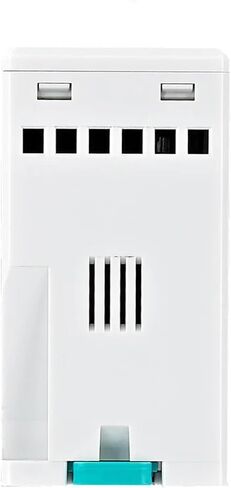 FKD-01 3 * 380VAC عدم تناسق الطور الثابت في الجهد الرقمي ترحيل الحماية الرقمية 1PCS in Saudi Arabia