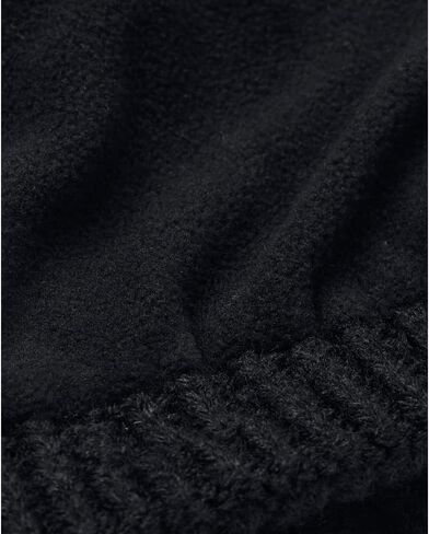Under Armour Women's Halftime Cable Knit Beanie in Saudi Arabia