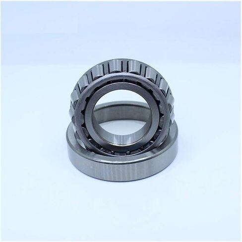 Roller Bearings 30310 Bearing 50x110x29.25mm Tapered Roller Bearings 7310E in Saudi Arabia