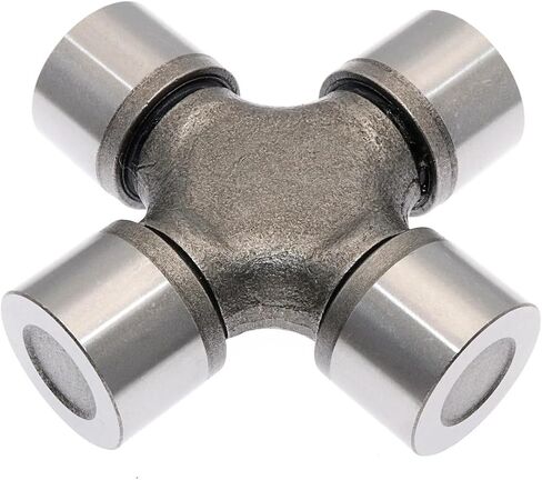 1PC 30.188x92mm U-Joints Bearing 5-178X GU2200 Universal Joints Bearings Engine Parts in Saudi Arabia