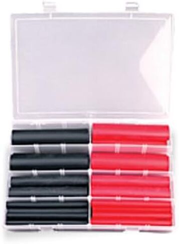 Velvac Heavy Wall Heat Tubing Kit - 057110 in Saudi Arabia