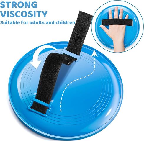 Toss and Catch Ball Game Set, Beach Outdoor Toys for Kids Boys with Paddle, Balls and Storage Bag, Yard Backyard Outside Indoor Toys Games Gifts for Kids Boys Girls Ages 3 4 5 6 7 8 9 10 in Kuwait