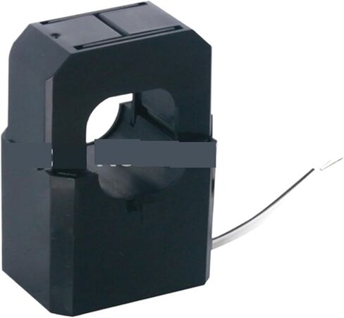 Split core Current Transformer mini Current Transformer KCT-24 Current Sensor(1V) in Saudi Arabia