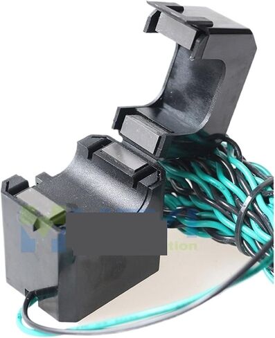 Split core Current Transformer mini Current Transformer KCT-24 Current Sensor(1V) in Saudi Arabia