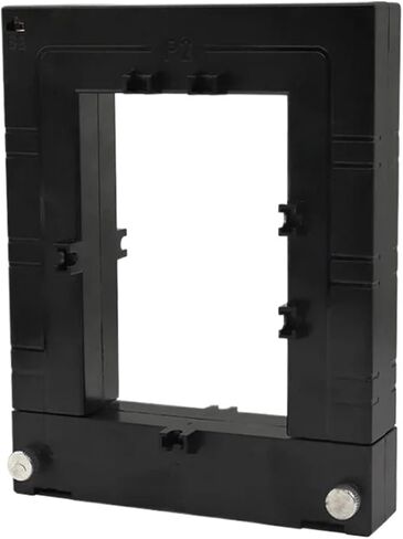 المحول الحالي Clamp DP-812 تقسيم Core Current Transering Type CTS 1000A 1500A 2000A 2500A (800A) in Saudi Arabia
