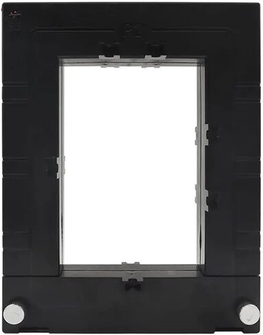 المحول الحالي Clamp DP-812 تقسيم Core Current Transering Type CTS 1000A 1500A 2000A 2500A (800A) in Saudi Arabia