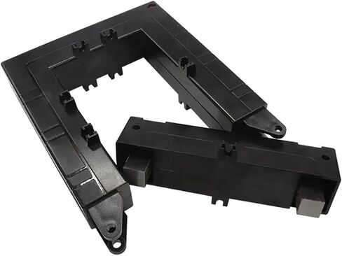 المحول الحالي Clamp DP-812 تقسيم Core Current Transering Type CTS 1000A 1500A 2000A 2500A (800A) in Saudi Arabia