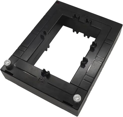 المحول الحالي Clamp DP-812 تقسيم Core Current Transering Type CTS 1000A 1500A 2000A 2500A (800A) in Saudi Arabia