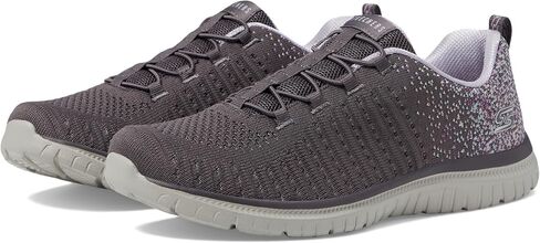 حذاء رياضي أنيق للنساء من Skechers Sport in Saudi Arabia
