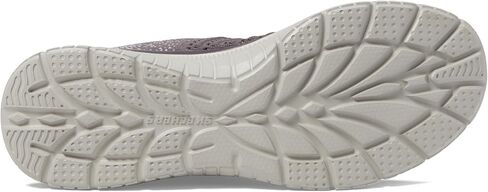 حذاء رياضي أنيق للنساء من Skechers Sport in Saudi Arabia