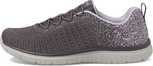 حذاء رياضي أنيق للنساء من Skechers Sport in Saudi Arabia