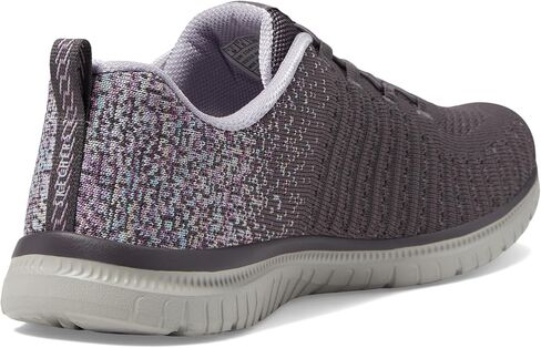 حذاء رياضي أنيق للنساء من Skechers Sport in Saudi Arabia