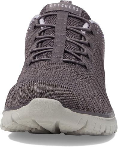 حذاء رياضي أنيق للنساء من Skechers Sport in Saudi Arabia