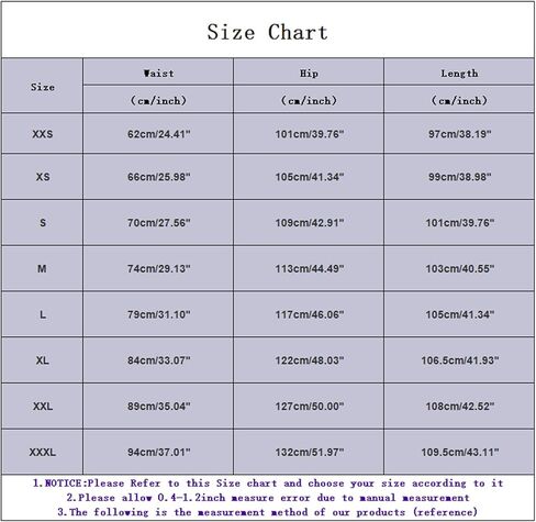 Senistyle Pants for Women, 2025 New Stretchactive - Women's Ultra Stretch Breathable Fit Casual Quick Drying Pants in Saudi Arabia