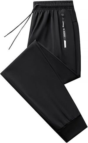 Senistyle Pants for Women, 2025 New Stretchactive - Women's Ultra Stretch Breathable Fit Casual Quick Drying Pants in Saudi Arabia