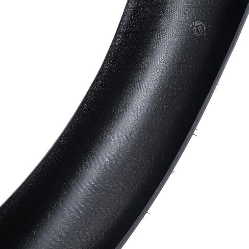 YUNSCM 2-PCS 20" Fat E-Bike Tires 20x3.0/76-406 Compatible with Mountain Bike 20 x 3.0 Electric Bicycle Tires(Y-1292) in Saudi Arabia