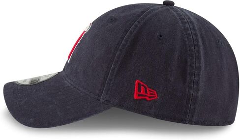 New Era Streetwear ، Anaheim Angels #35964 ، حجم واحد in Saudi Arabia