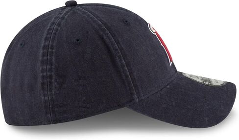 New Era Streetwear ، Anaheim Angels #35964 ، حجم واحد in Saudi Arabia