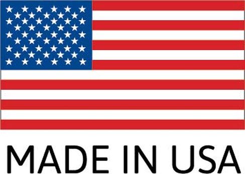 4 أقدام - 2 "× 1/4" شريط مسطح الألومنيوم - أنود ، 6063 سبيكة ، T -6 مزاج in Kuwait