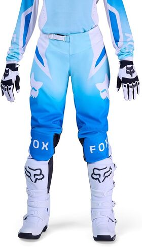 Fox Racing Women's 180 Motocross Dirt Bike Bike Pant in Saudi Arabia