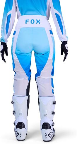 Fox Racing Women's 180 Motocross Dirt Bike Bike Pant in Saudi Arabia