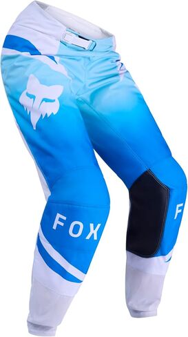 Fox Racing Women's 180 Motocross Dirt Bike Bike Pant in Saudi Arabia