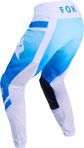 Fox Racing Women's 180 Motocross Dirt Bike Bike Pant in Saudi Arabia