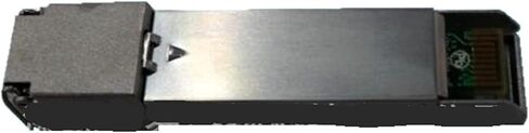 UTP-100M-C Electrical Port 100M Optical Module SP-FE-TX-CNFB-ZTSFP RJ45 in Saudi Arabia
