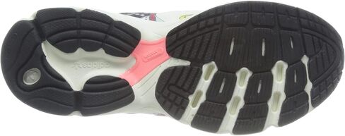 adidas Astir Womens Shoes Size 8.5, Color: Cream/Green in Kuwait