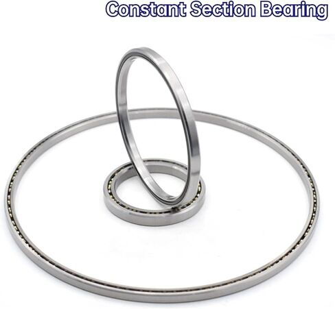 1PCS KC040 042 045 047 050 055 060 XP0 CP0 AR0 STILL WALL STANTER SINANGE 9.525MM 0.375 Inv (KC045CP0) in Saudi Arabia