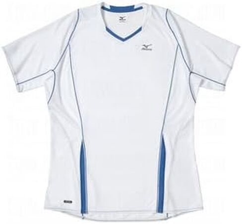 Mizuno Men's Rider Tee in Saudi Arabia