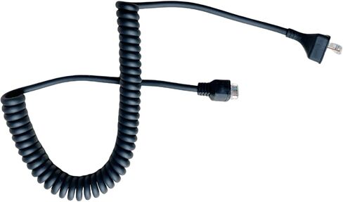 2Pack RJ-45 8 دبوس إلى 8 دبوس استبدال سلك كبلات الكبل للبيكروفون لراديو Kenwood Mobile KMC-30 KMC-32 KMC-35 KMC-36 TM-271A TK-760 TK-768G TK-868G TK-780G TK-880 NX-700 in Saudi Arabia