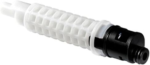 31-431-HP Faucet Diverter, RP22018 - Quantity 1 in Saudi Arabia