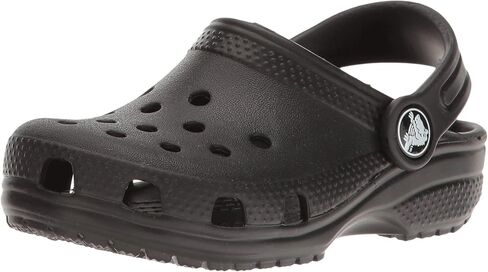 Crocs Unisex-Adult Classic All Terrain Camo Clogs, Khaki, 5 Men/7 Women in Saudi Arabia