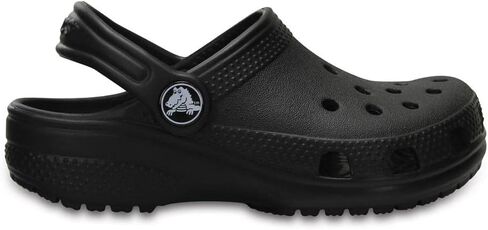 Crocs Unisex-Adult Classic All Terrain Camo Clogs, Khaki, 5 Men/7 Women in Saudi Arabia
