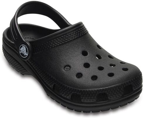 Crocs Unisex-Adult Classic All Terrain Camo Clogs, Khaki, 5 Men/7 Women in Saudi Arabia