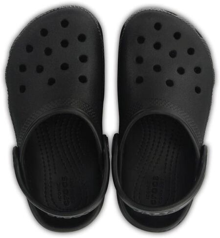 Crocs Unisex-Adult Classic All Terrain Camo Clogs, Khaki, 5 Men/7 Women in Saudi Arabia