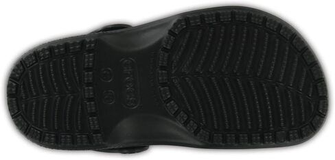 Crocs Unisex-Adult Classic All Terrain Camo Clogs, Khaki, 5 Men/7 Women in Saudi Arabia