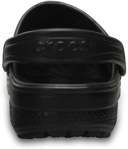 Crocs Unisex-Adult Classic All Terrain Camo Clogs, Khaki, 5 Men/7 Women in Saudi Arabia